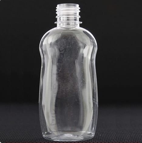 200 ML CHEMICAL BOTTLES